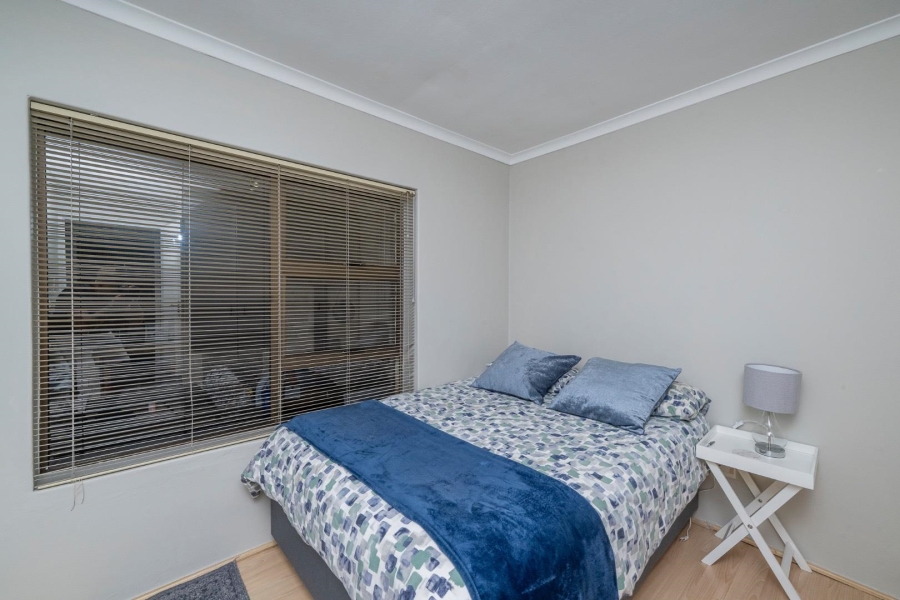 3 Bedroom Property for Sale in Ridgeworth Western Cape